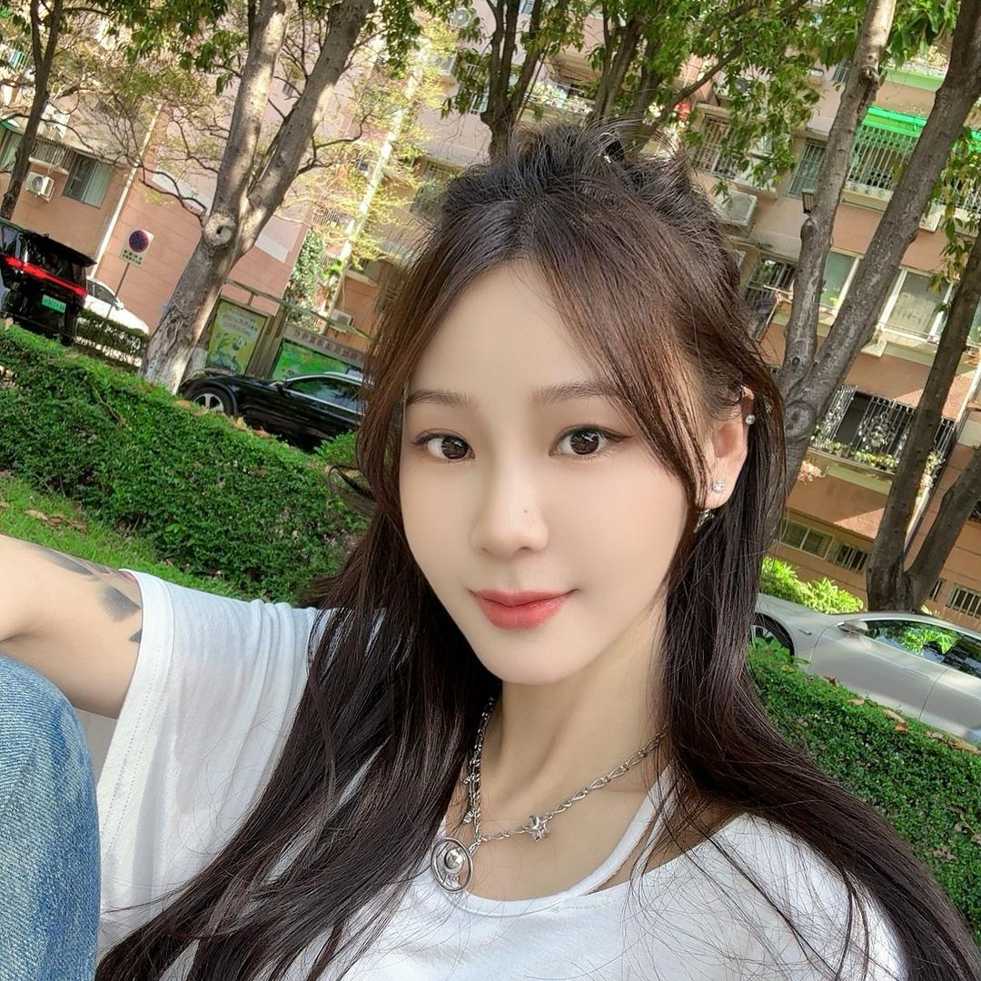 深山里的萝卜精