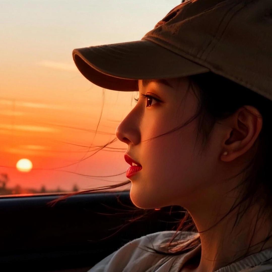 💋₅²⁰香ོ丫头呀ོ¹ᶟ₁₄