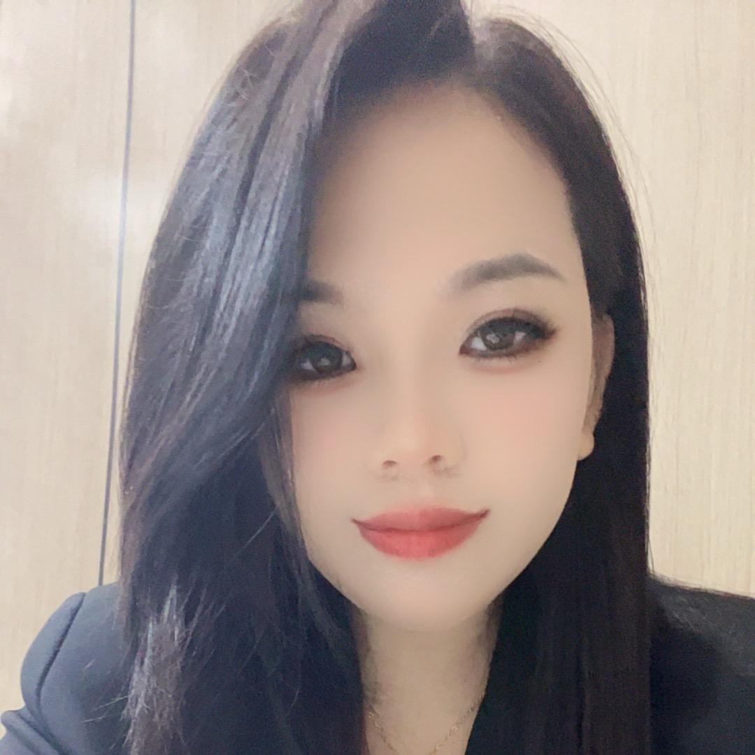 王姐