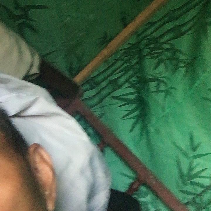 用户2175130178969