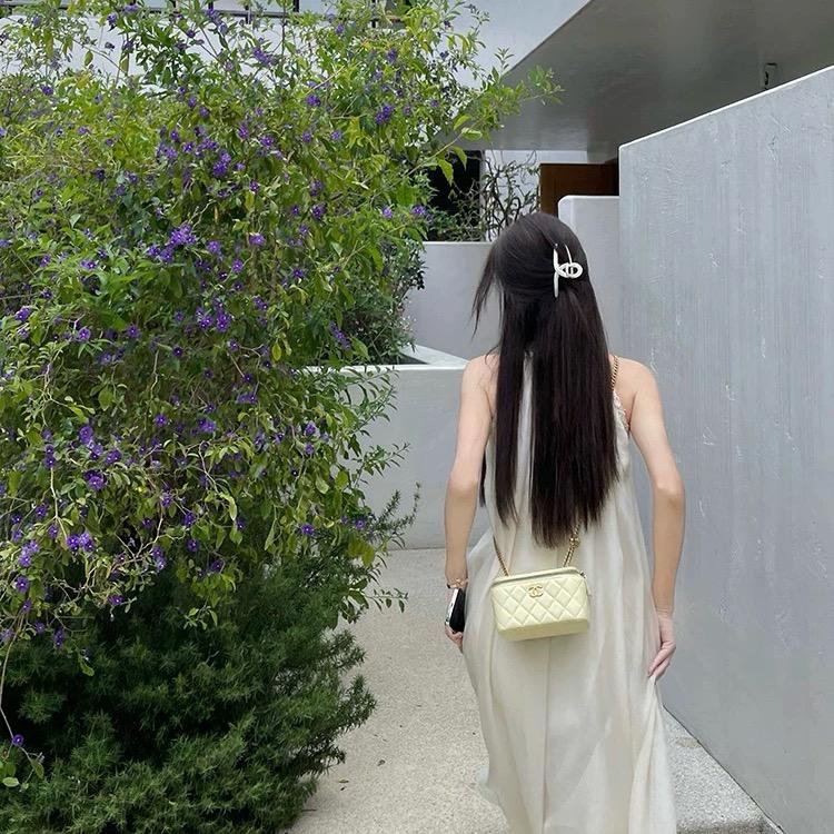 佳佳品牌折扣女装