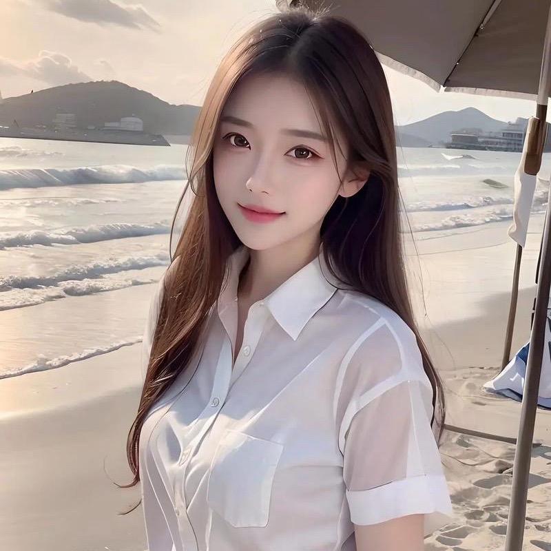 漫步云端，