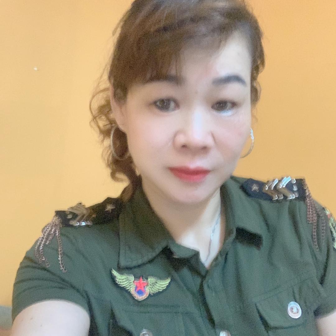 四丫头🌹🌹🌹