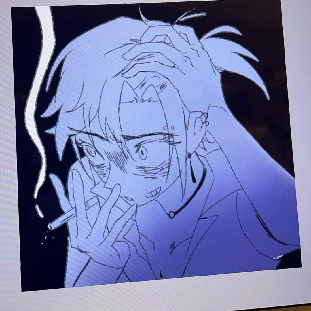 偷手机的物理题