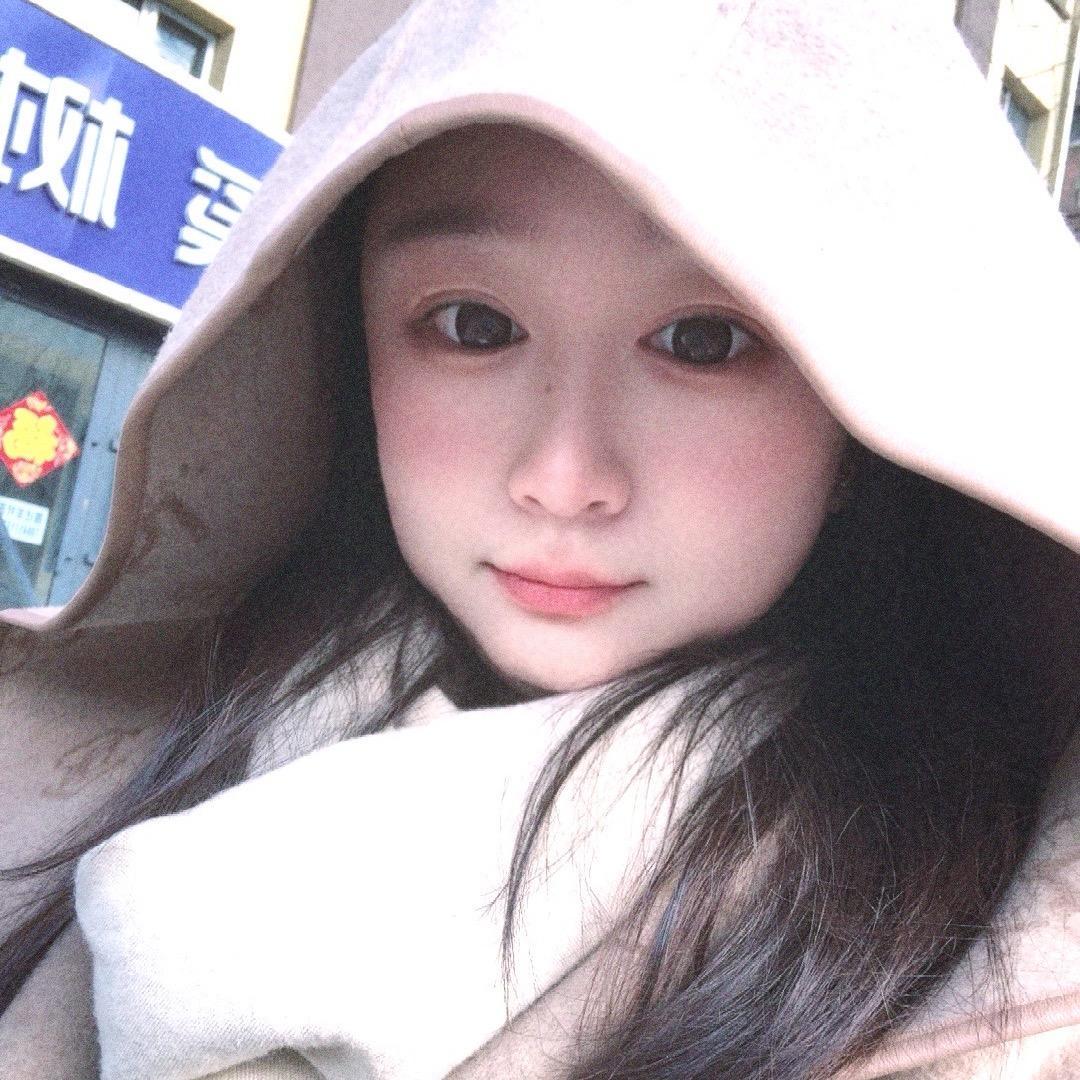 好运露西儿Lucille