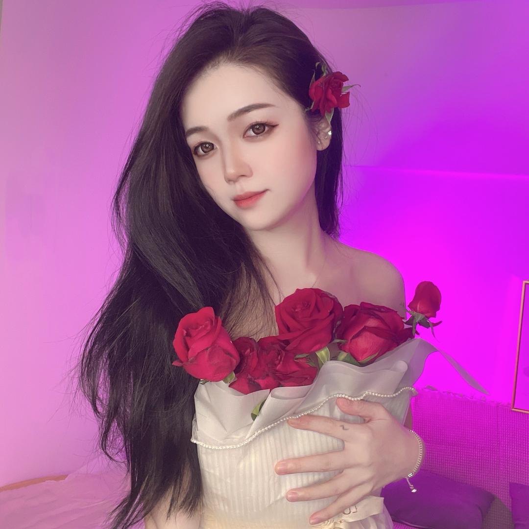 关与你