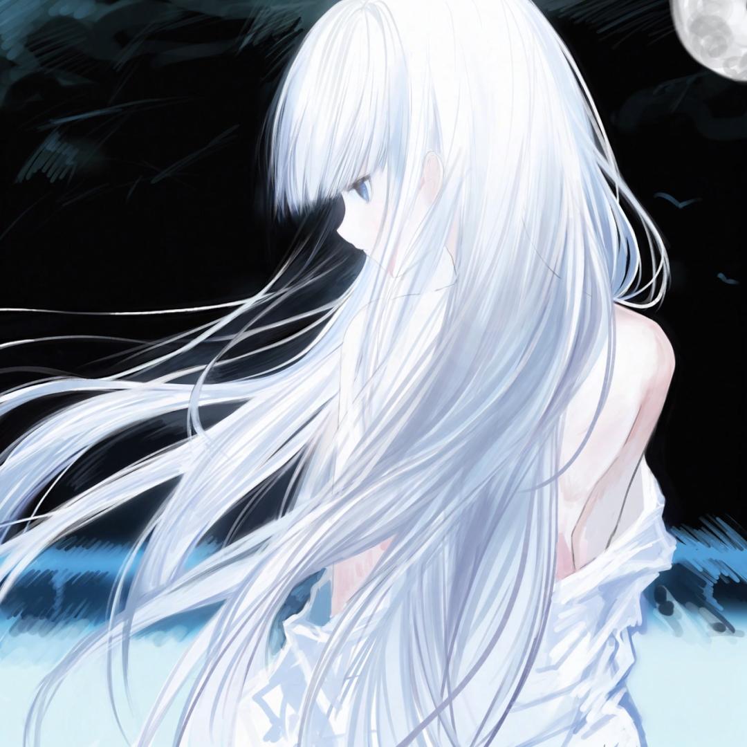 轻轻的摆尾摇出了童梦