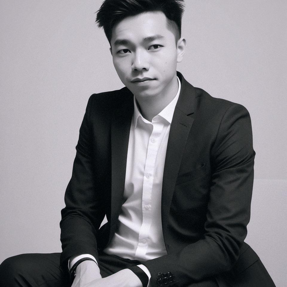 朱生- CNC数控机床购销