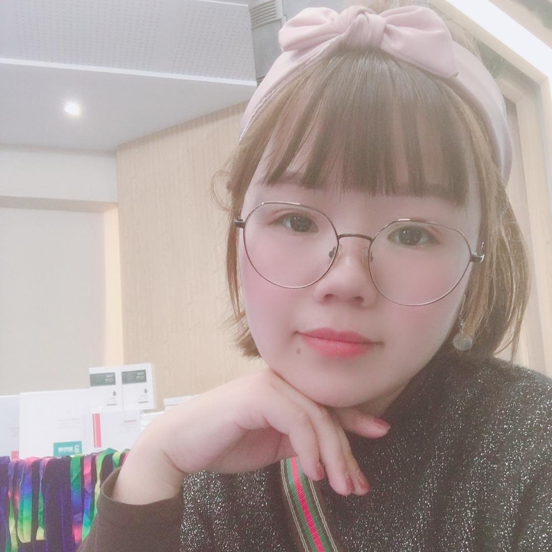 舌甘甜