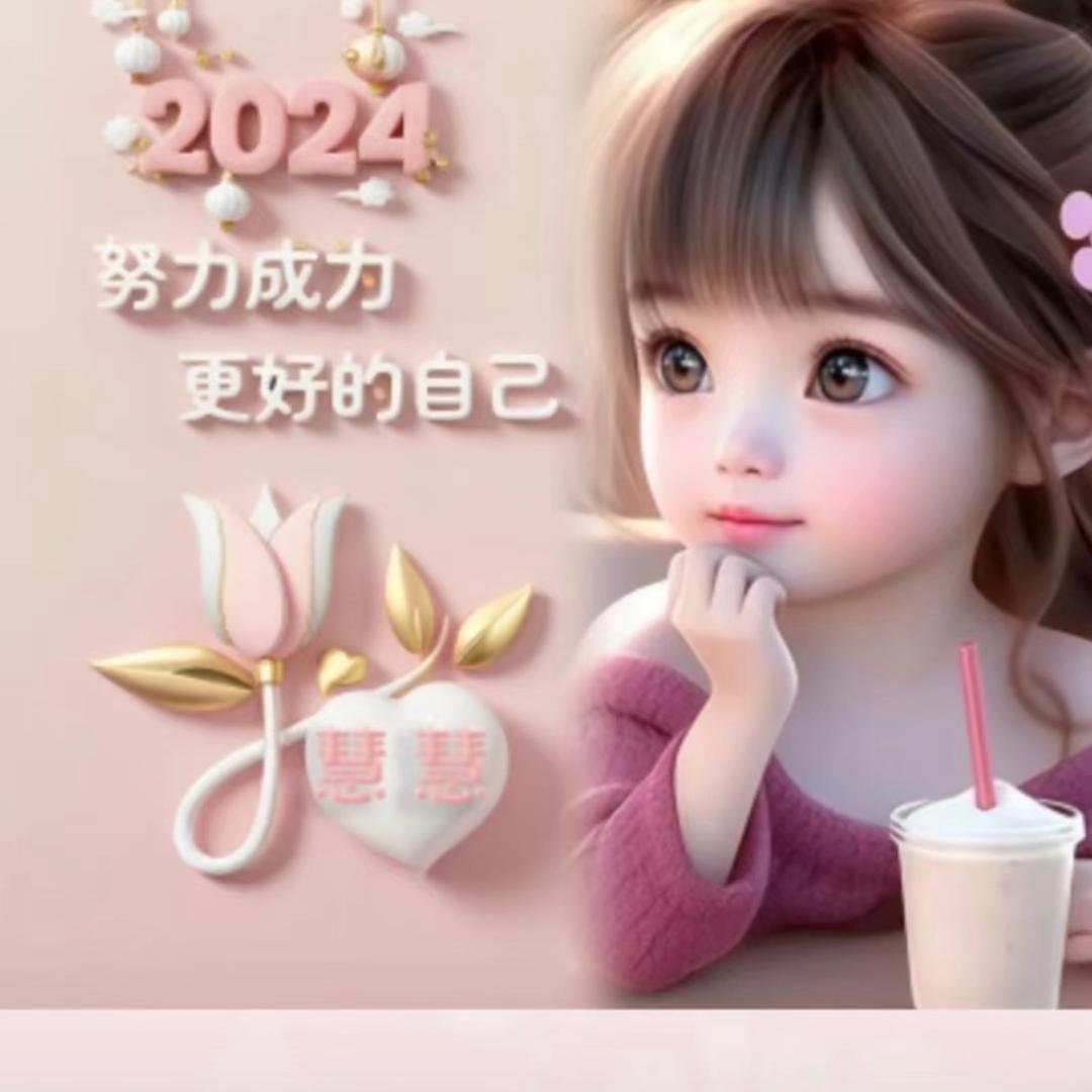 陈默默