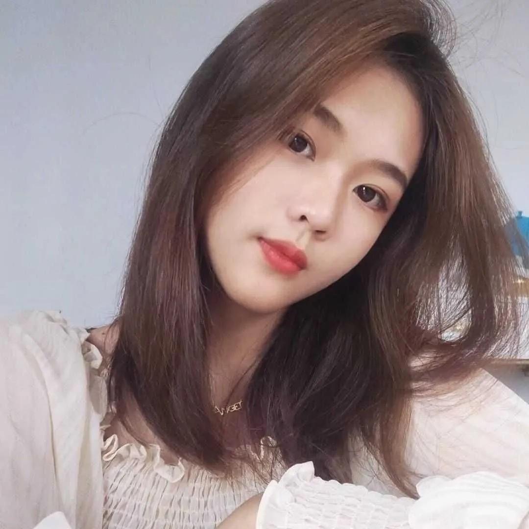 小团子（新人首播）