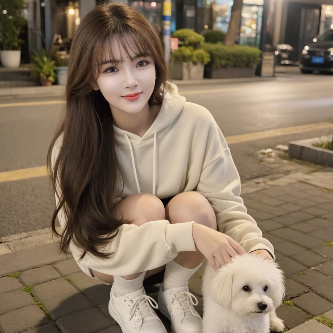 冰🧊