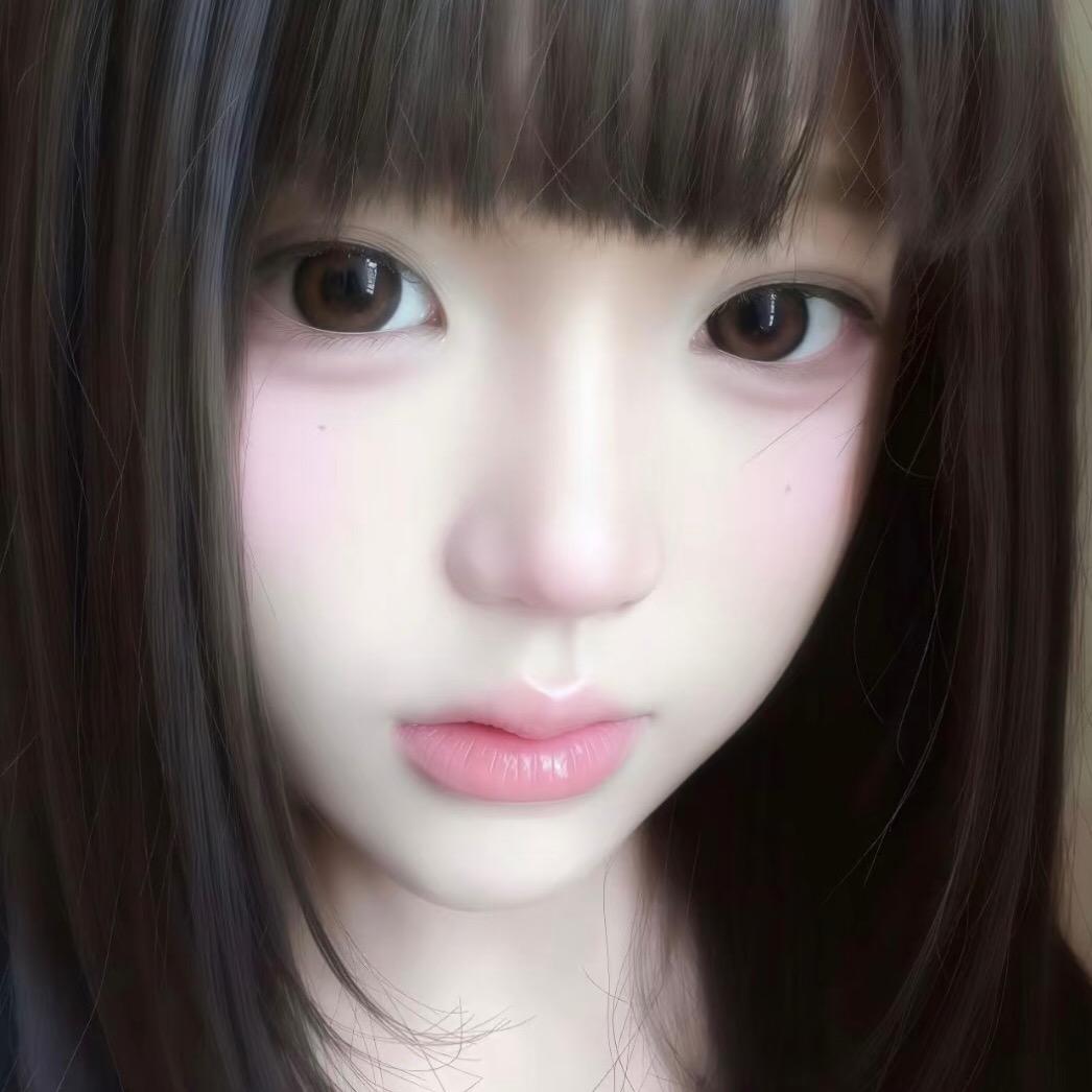 小春大王