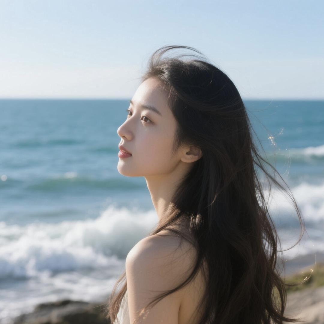 风尚集好物优选