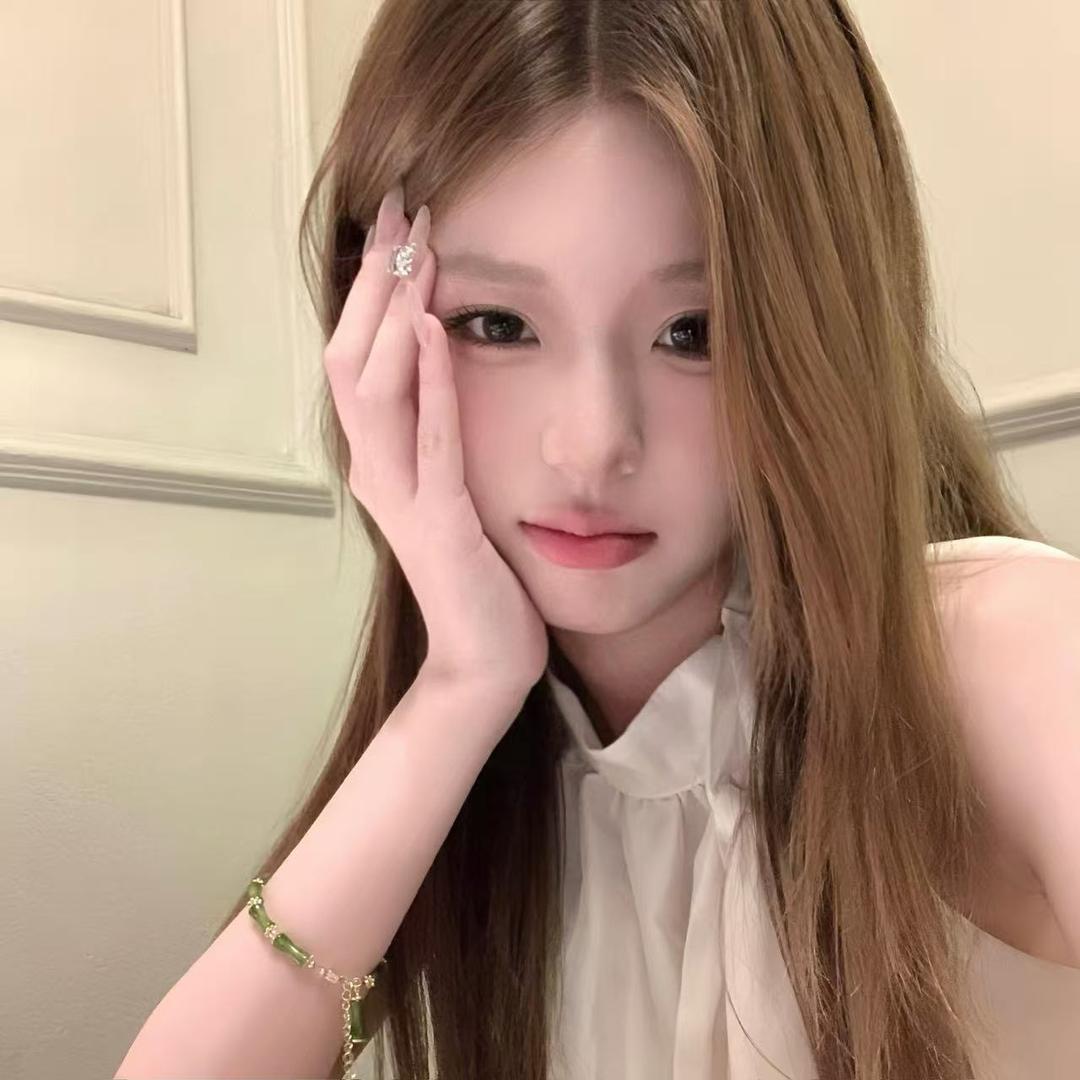 扶苏