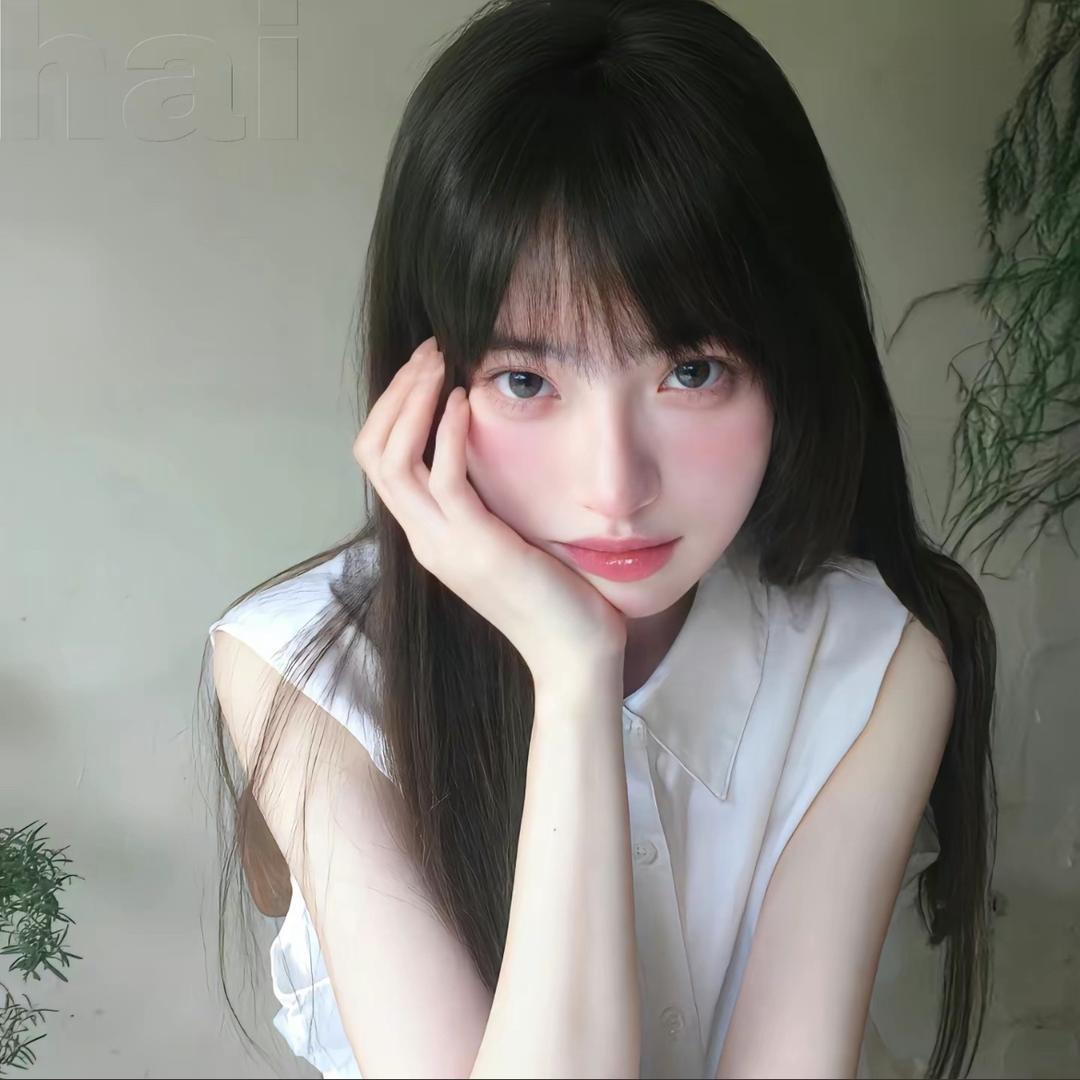 红果欠我好多第二季头像