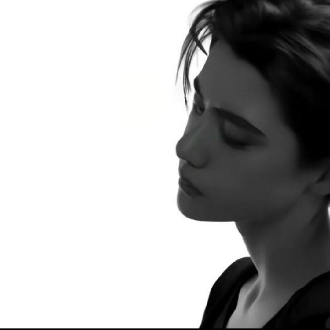 上网就是为了给社会添乱