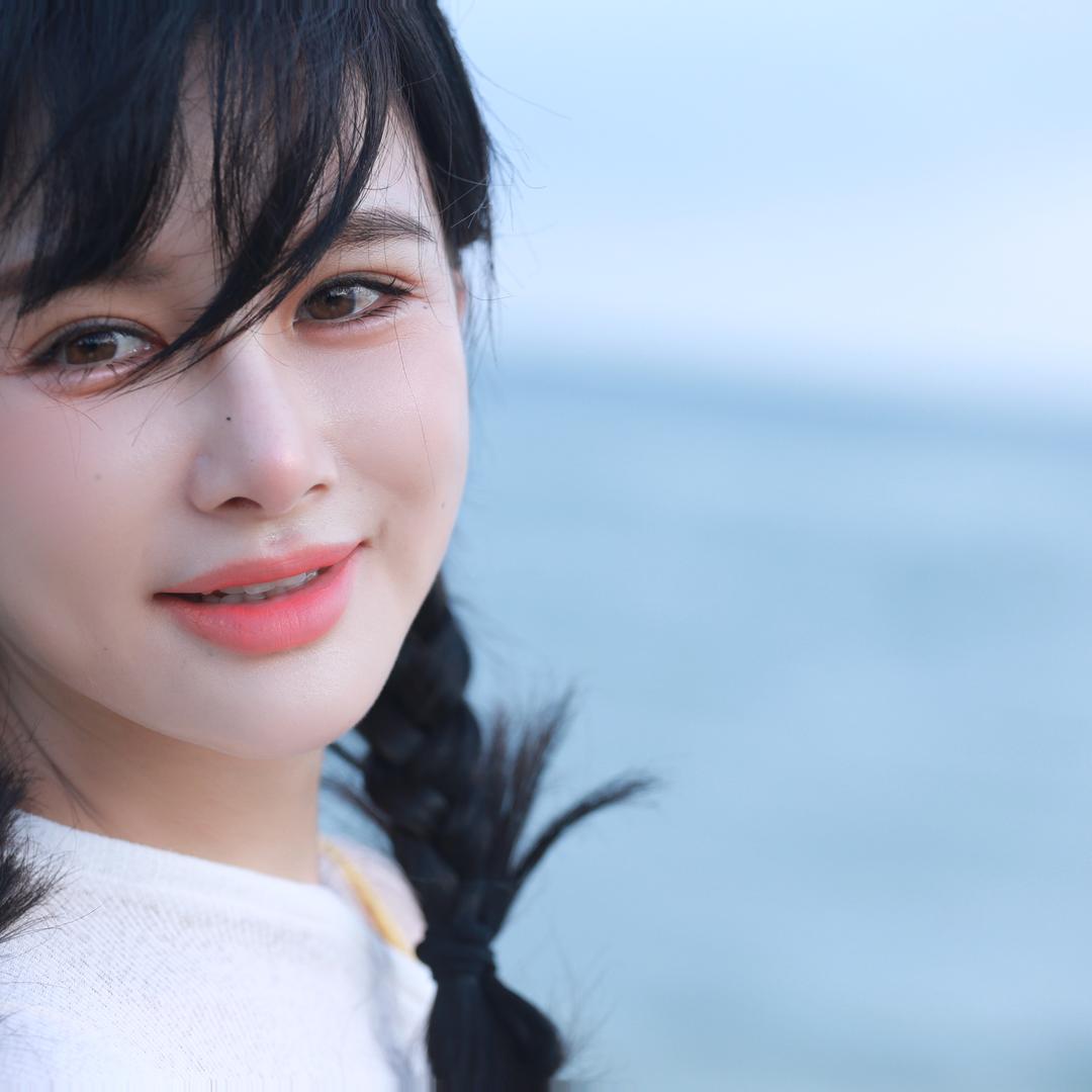 Panjiani妮妮