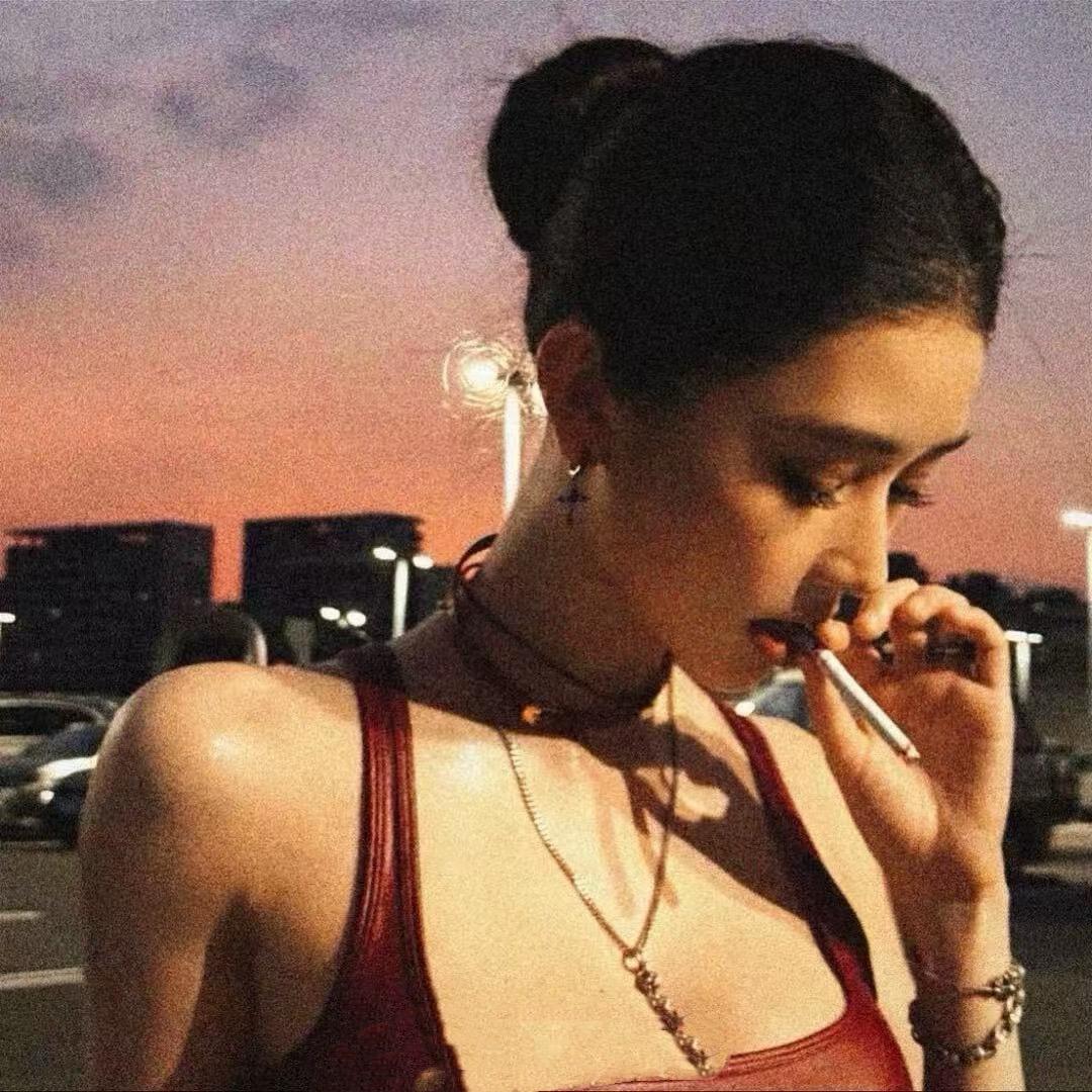 欲魅🍃