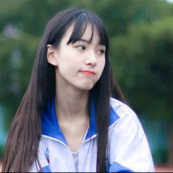 美食工厂2