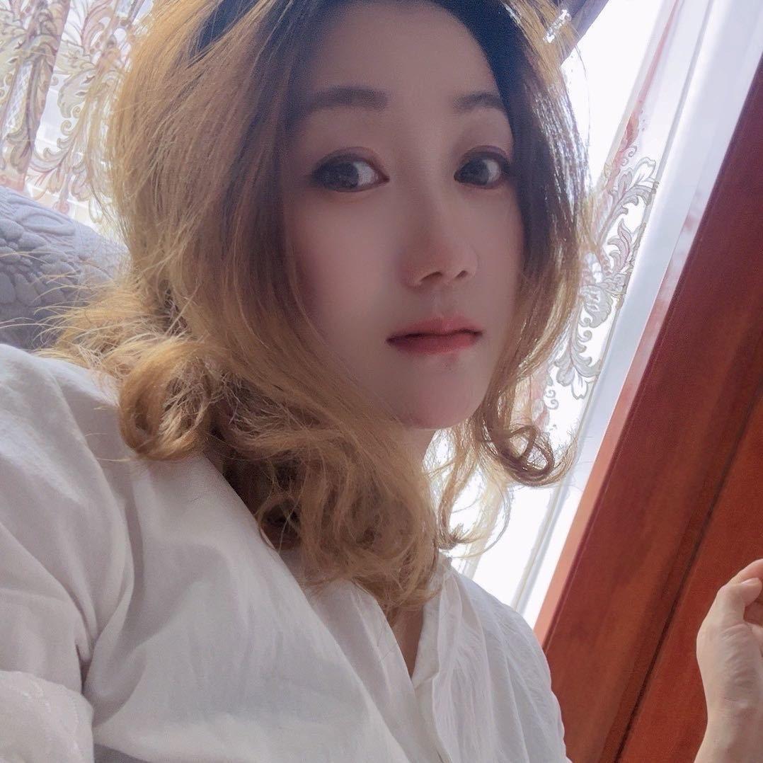 寻您千百度