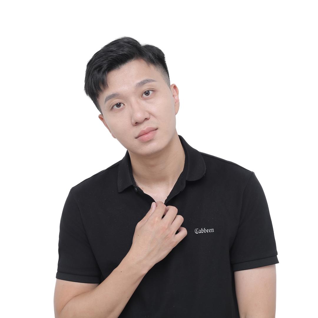 揭阳婚礼堂宴会中心-裕轩楼