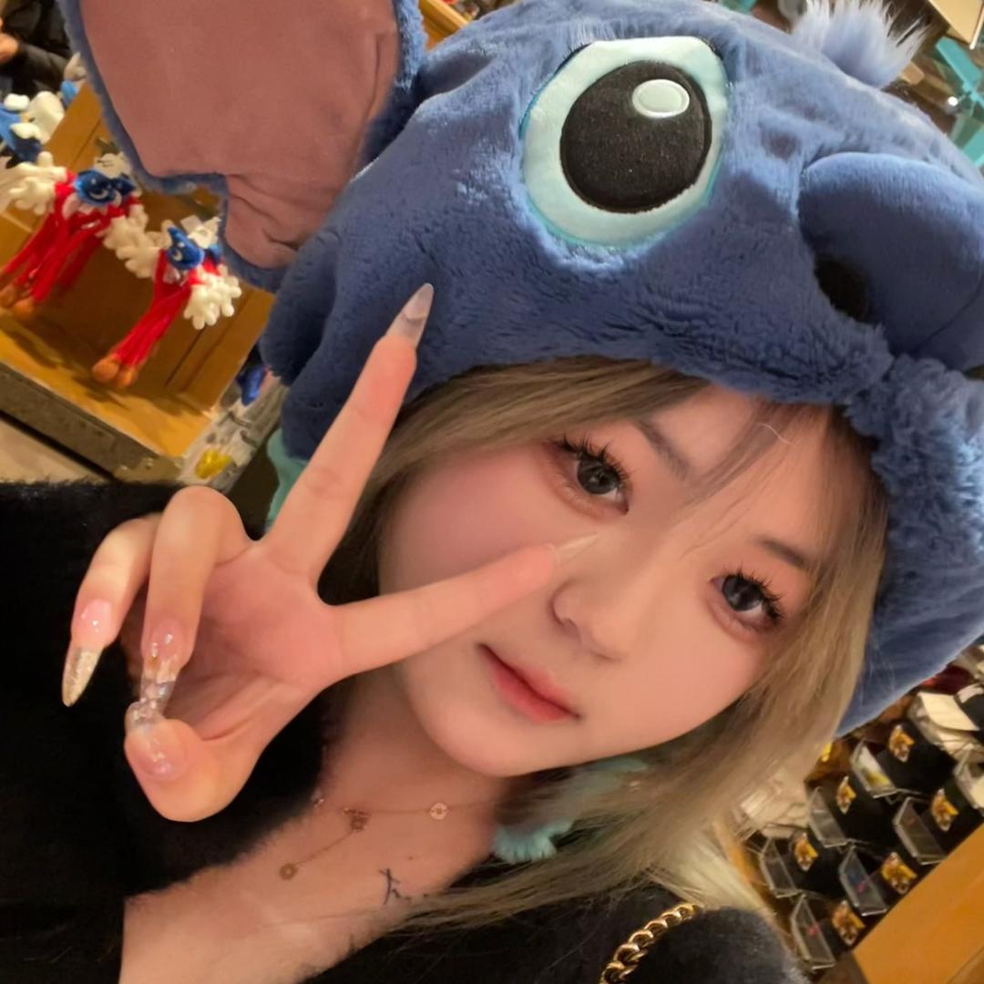 貓.