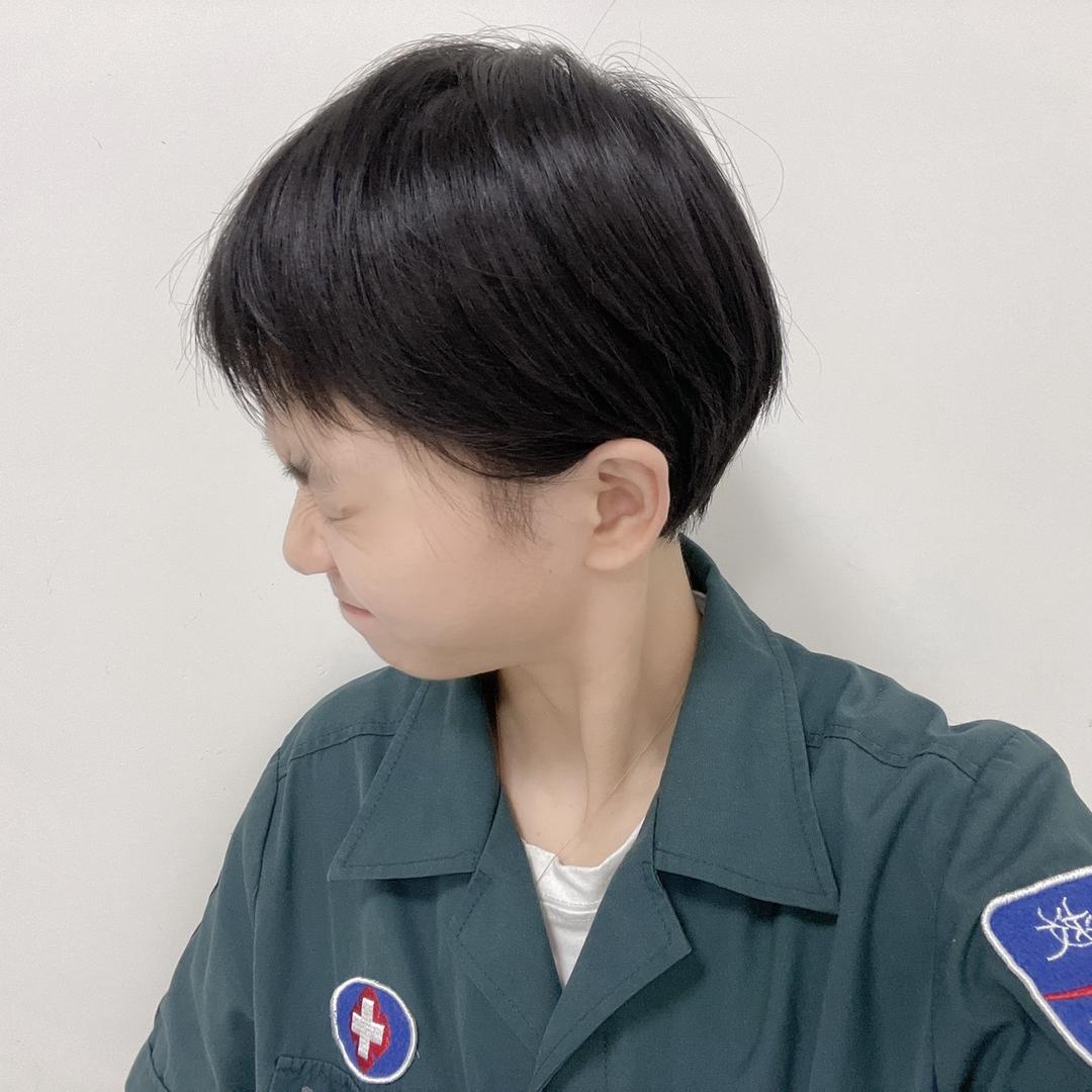 崽