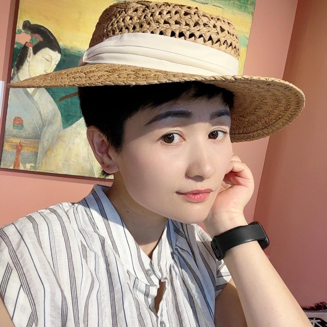 丹姐精品女装 女鞋