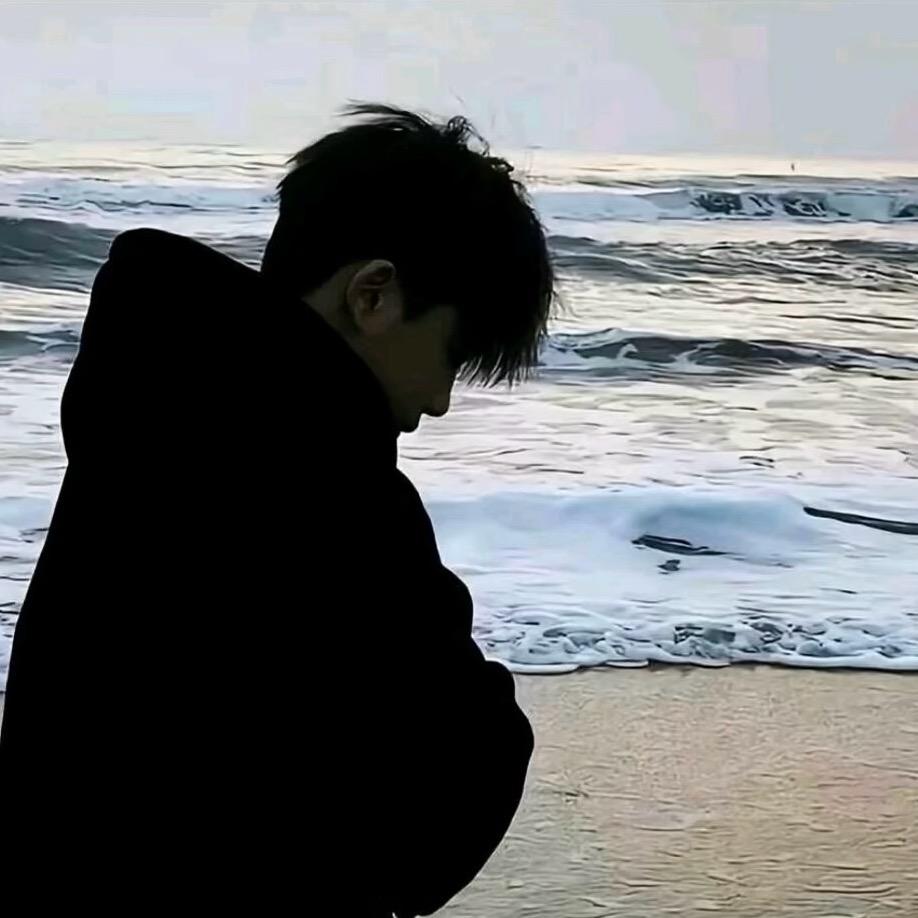 钟意月