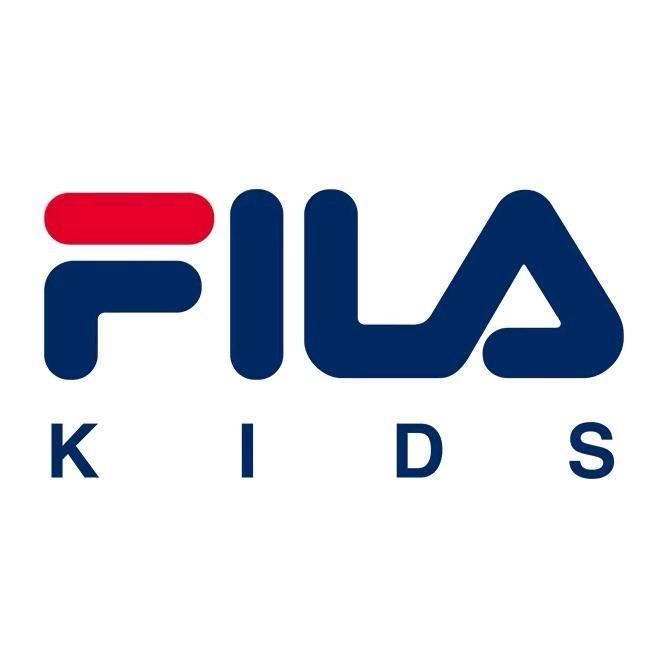FILAKIDS上海纪念路童装童鞋专卖店