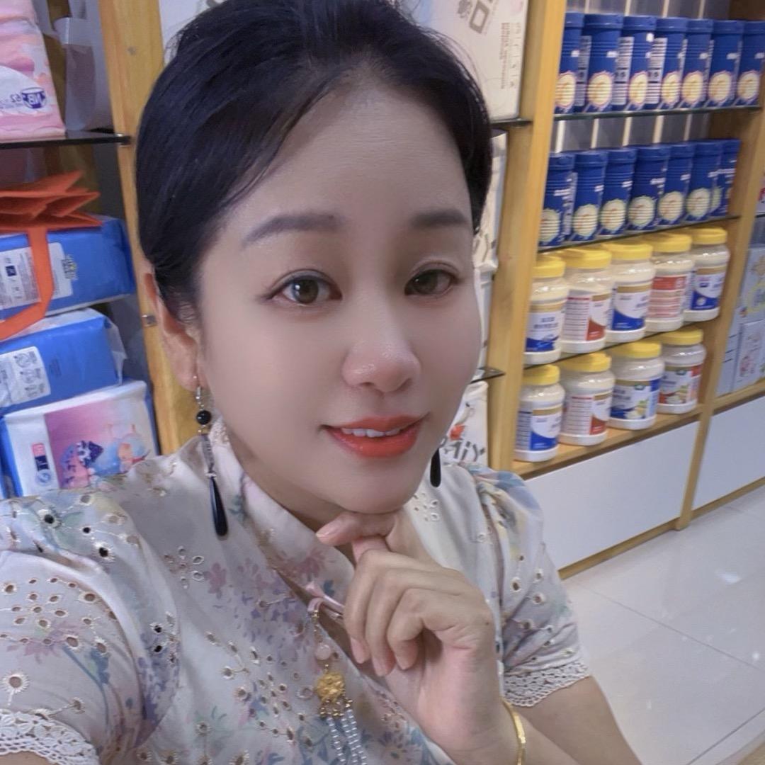 爱跳舞的燕子