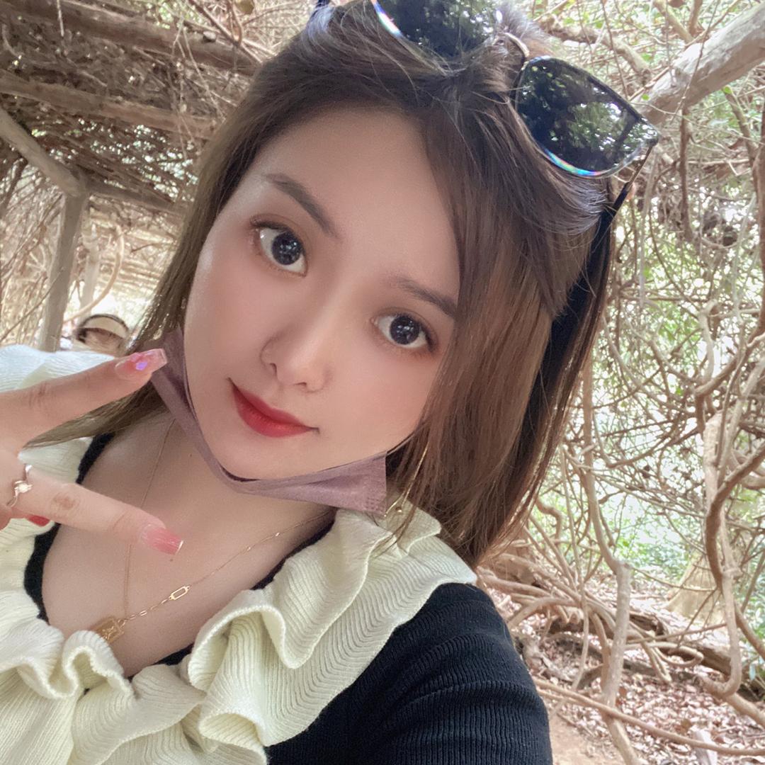 🌹婷 三 岁👼🌹