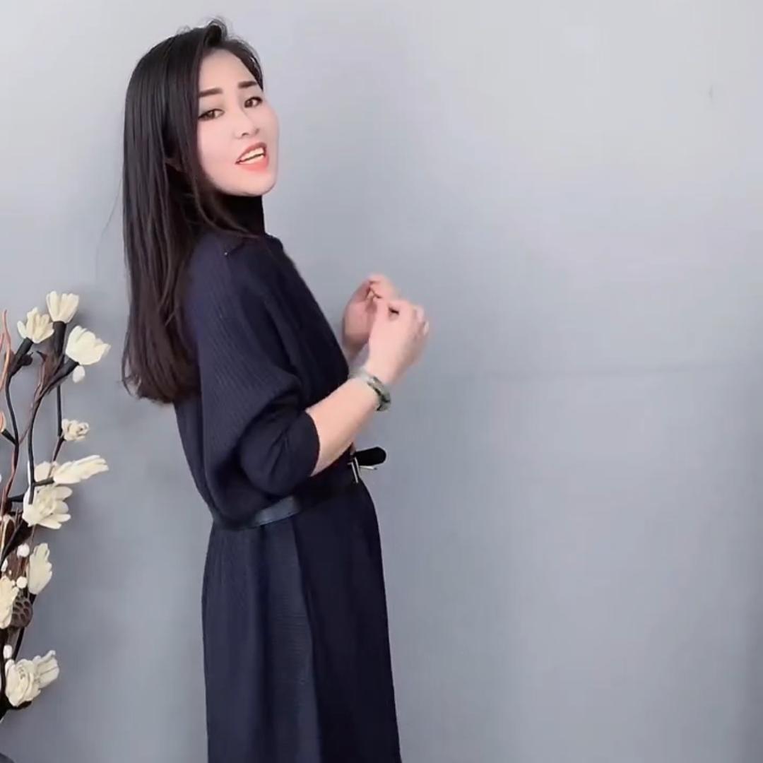 赵姐女装（每天下午5点直播）