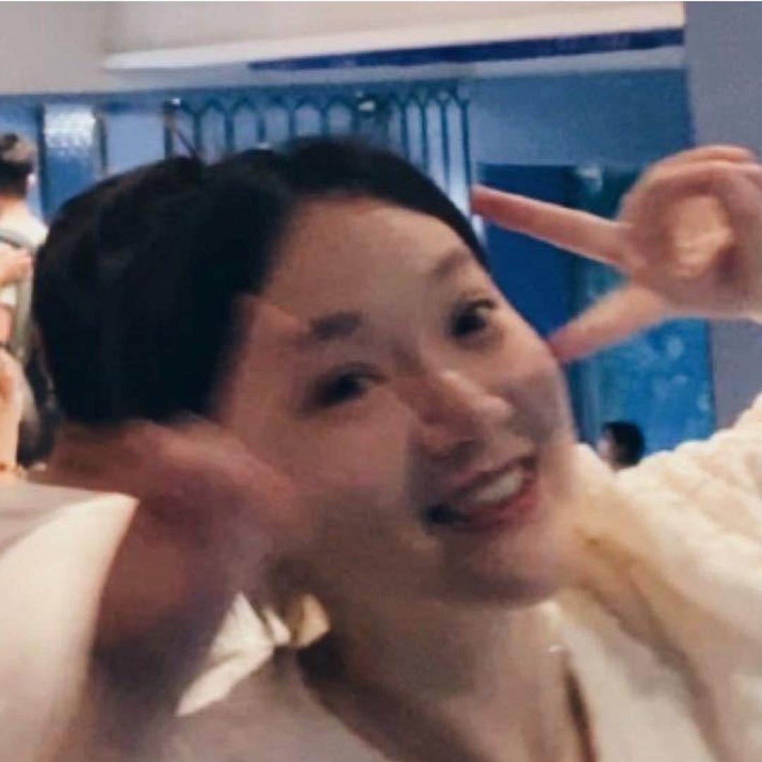 杜子不饿