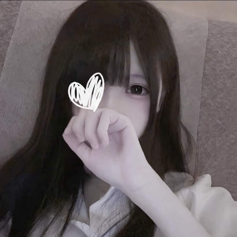 依赖