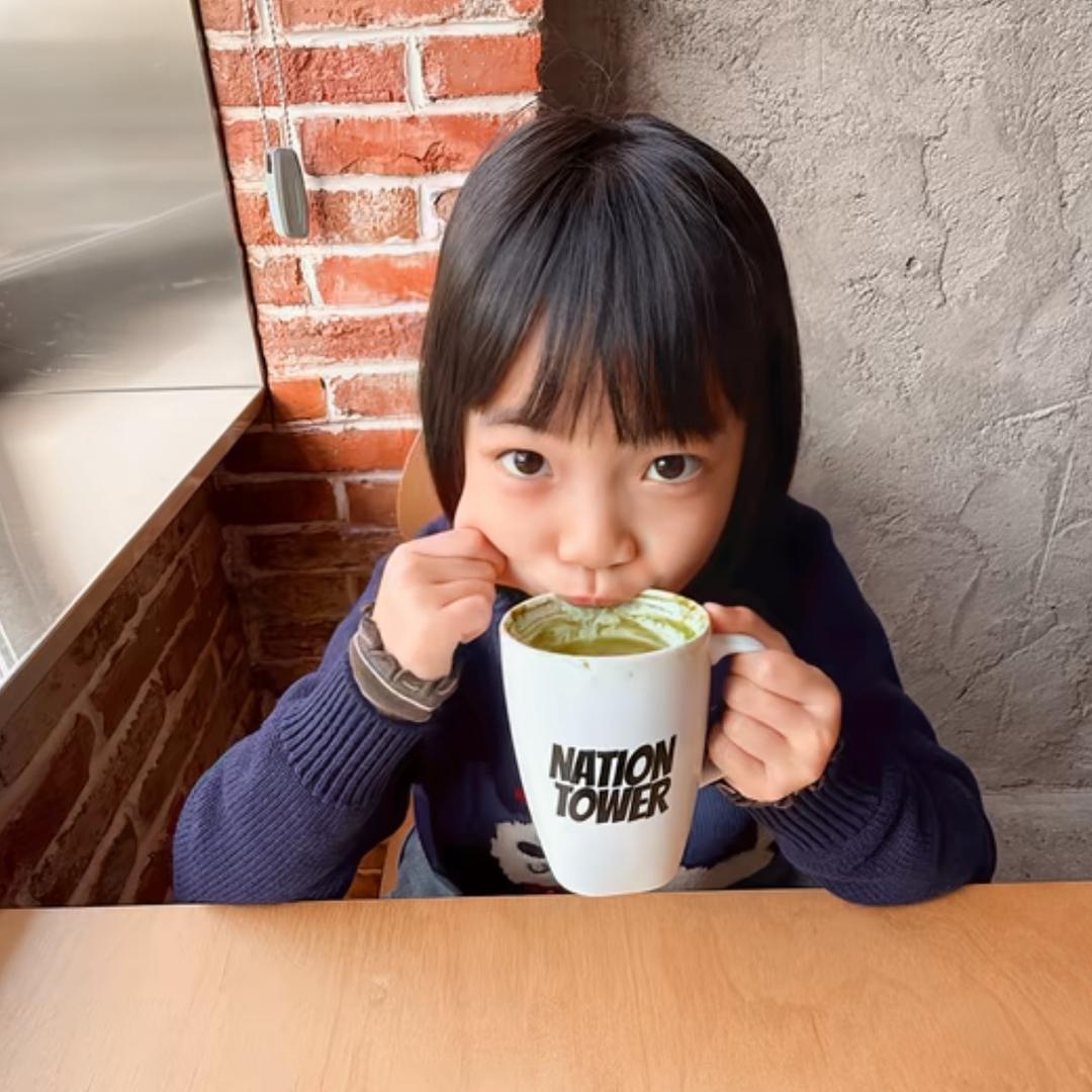 小番茄🍅