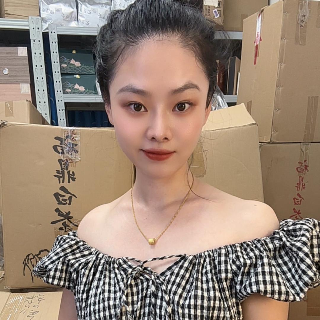 沁香 茶仙