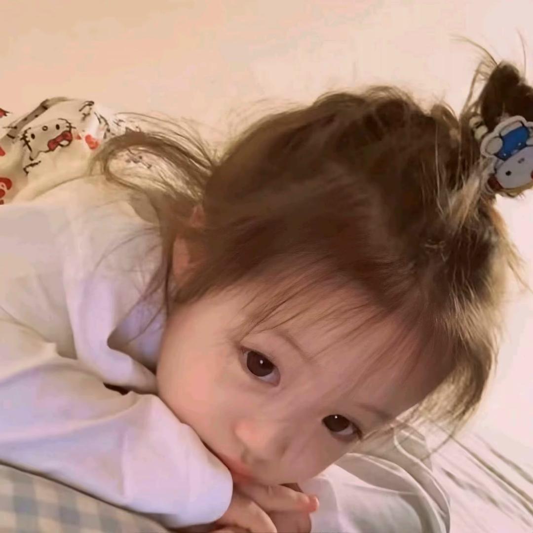 吃不饱饭（感谢F皇上）