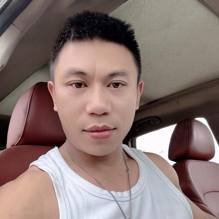 刘阿雄，父子号