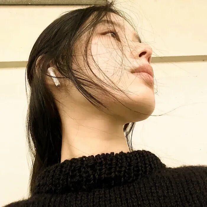 十