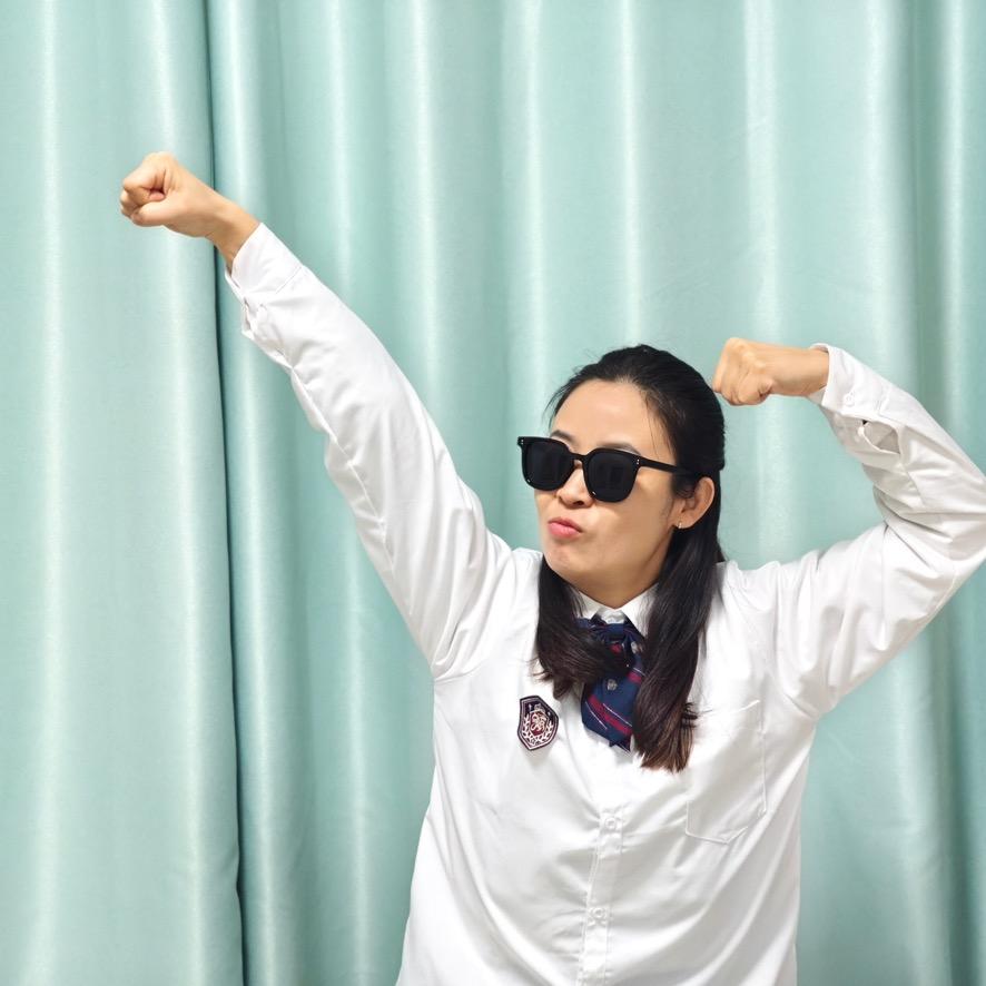 赵多福（下午4点40更新）@抖音