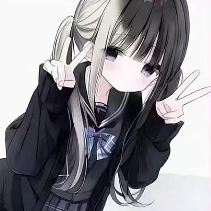 不̆摸̆鱼̆会̆犯̆困̆