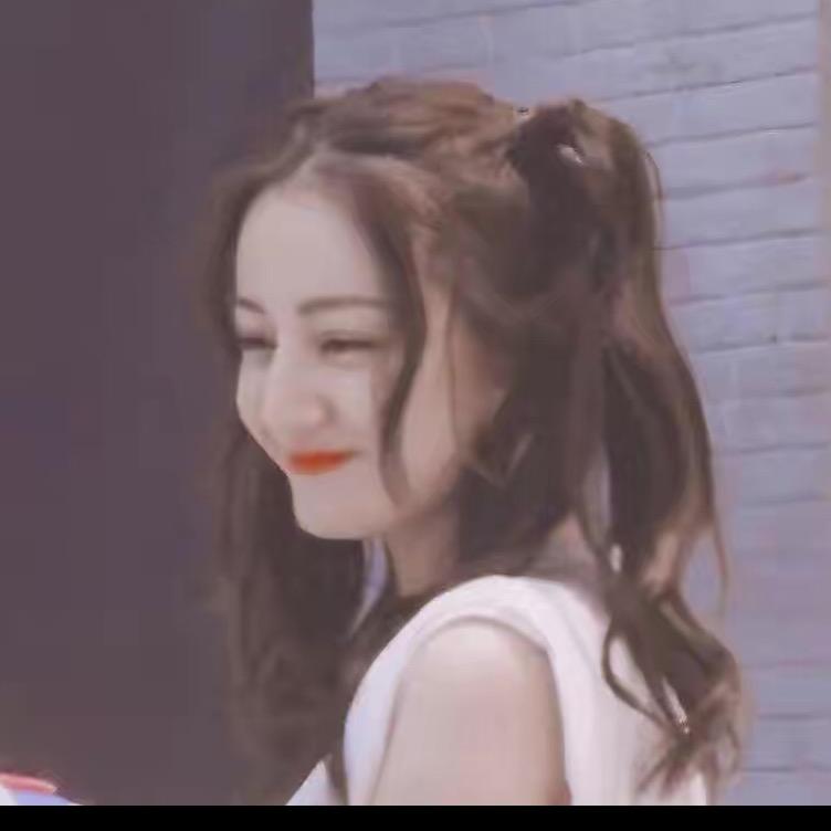 大白兔奶糖