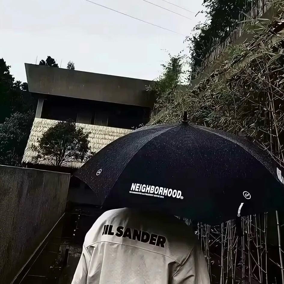 D .