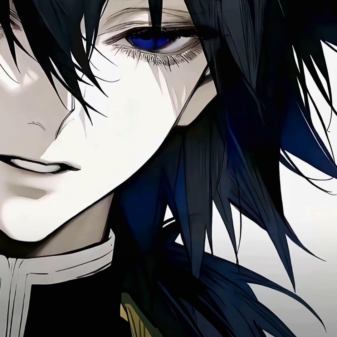 𝒀𝒖𝒌𝒊𝒏𝒂