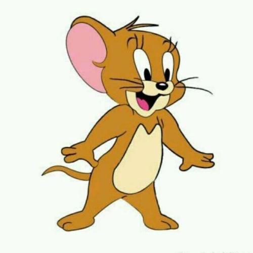 °Xiaoma.🌴ᰔᩚᩚ