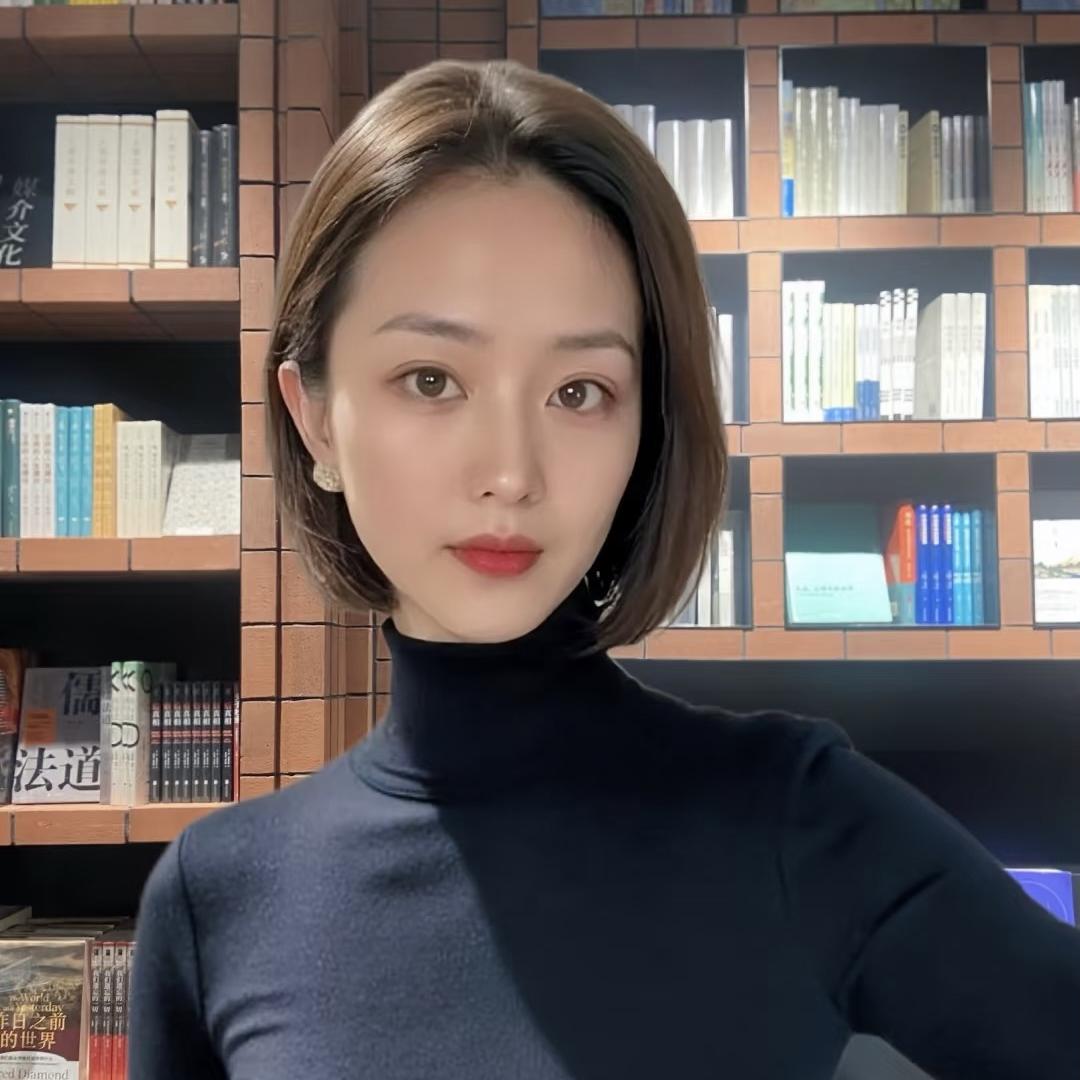 橙子便利店
