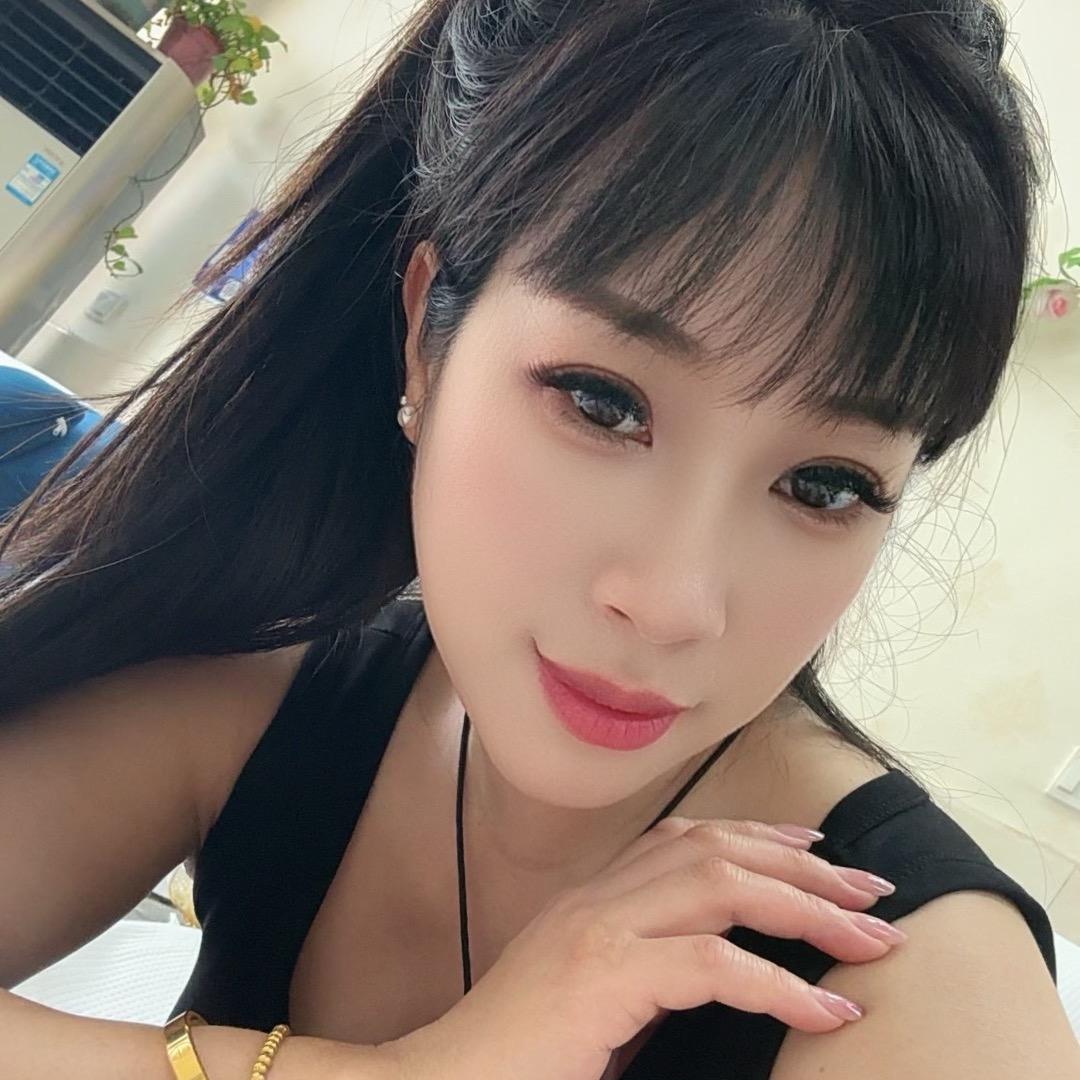 三好足疗
