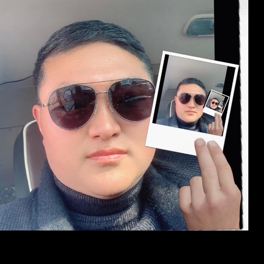 阜宁县古河镇大姜蚯蚓养殖场